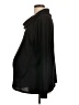 a:glow Black Turtleneck Sweater Size Lg Maternity - photo 5