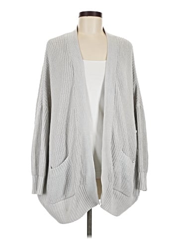 BDG Cardigan (view 1)