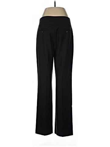 Armani Collezioni Active Pants (view 2)