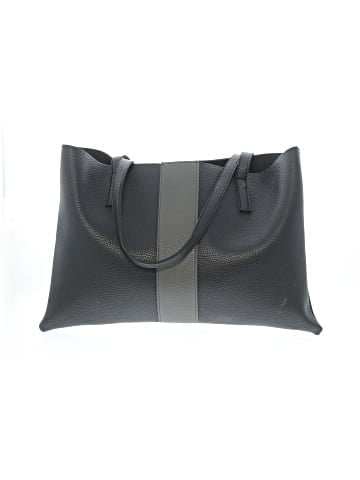 Vince Camuto Tote (view 1)