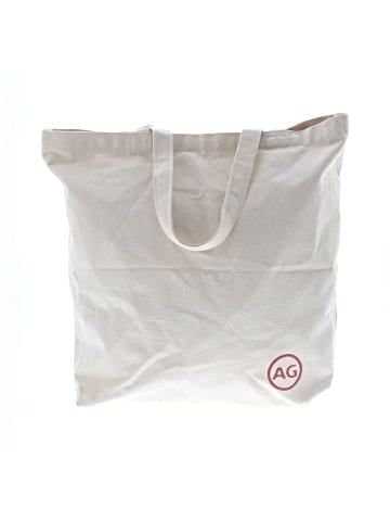 AG Tote (view 1)