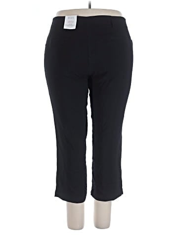 Elle Dress Pants (view 2)