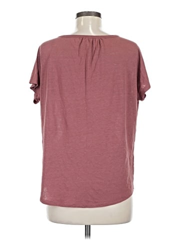 Old Navy Short Sleeve Top (view 2)