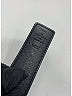 Louis Vuitton Brown Monogram canvas Reversible Belt Size XS (80cm/32") - photo 2