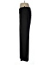 Armani Collezioni Black Active Pants Size 6 - photo 5