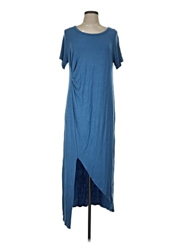 Rae Mode Casual Dress (view 1)