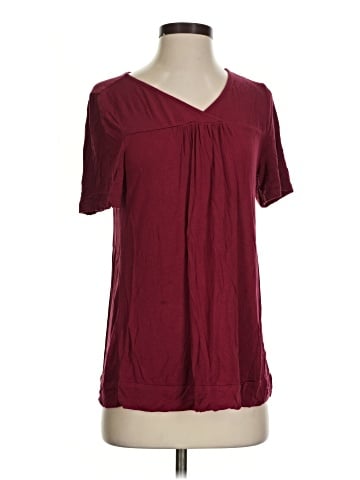 AvidLove Short Sleeve T-Shirt (view 1)