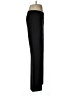 Armani Collezioni Black Active Pants Size 6 - photo 4