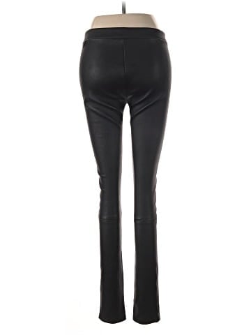 Current/Elliott Active Pants (view 2)