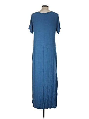 Rae Mode Casual Dress (view 2)