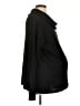 a:glow Black Turtleneck Sweater Size Lg Maternity - photo 4