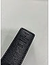 Louis Vuitton Brown Monogram canvas Reversible Belt Size XS (80cm/32") - photo 8