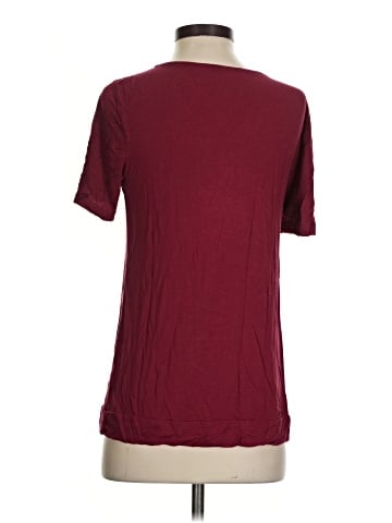 AvidLove Short Sleeve T-Shirt (view 2)