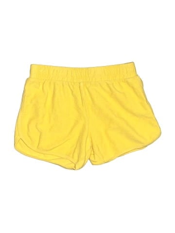 Tiny Whales Athletic Shorts (view 1)