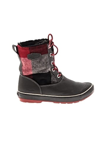 Keen Boots (view 1)