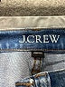 J.Crew Blue Jeans Size 24 waist - photo 7