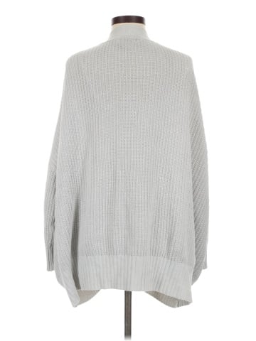 BDG Cardigan (view 2)