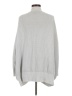 BDG Gray Cardigan Size M - photo 2