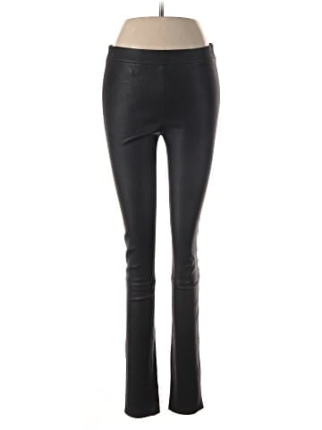 Current/Elliott Active Pants (view 1)