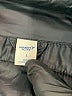 Active by Old Navy 100% Nylon Solid Black Snow Jacket Size L - photo 6