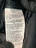 Active by Old Navy 100% Nylon Solid Black Snow Jacket Size L - photo 7