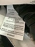 Dickies Black Dress Pants Size 6R - photo 8