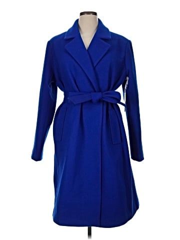Worthington Coat (view 1)