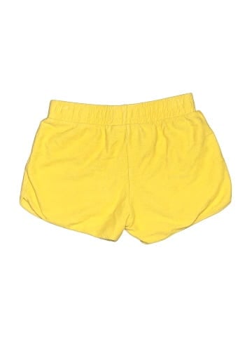 Tiny Whales Athletic Shorts (view 2)