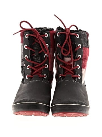 Keen Boots (view 2)