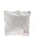 AG White Ivory Tote One size - photo 3