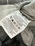Nike Gray Pullover Sweater Size S - photo 8
