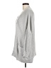 BDG Gray Cardigan Size M - photo 5