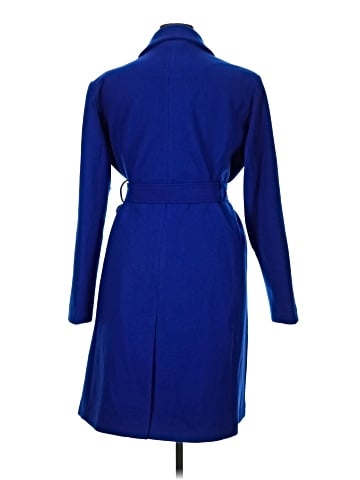 Worthington Coat (view 2)