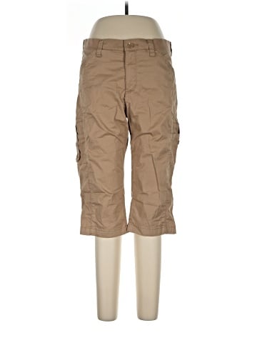 Lee Cargo Pants (view 1)