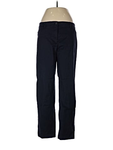 Talbots Jeans (view 1)