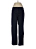 Talbots Blue Jeans Size 12 - photo 1
