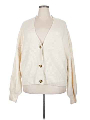 Gap Cardigan (view 1)