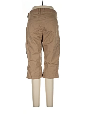 Lee Cargo Pants (view 2)