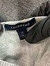 Lands' End Silver Pullover Sweater Size XS - photo 7