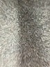 Lands' End Silver Pullover Sweater Size XS - photo 8