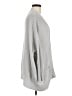 BDG Gray Cardigan Size M - photo 4