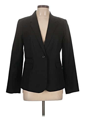 Vince Camuto Blazer (view 1)