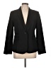 Vince Camuto Black Blazer Size 12 - photo 1