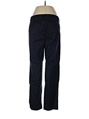 Talbots Jeans (view 2)