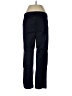 Talbots Blue Jeans Size 12 - photo 2