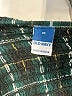 Old Navy Green Long Sleeve Blouse Size M - photo 7