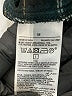 Old Navy Green Long Sleeve Blouse Size M - photo 8