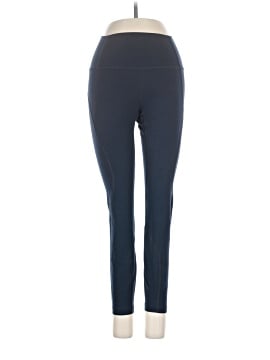 LNDR Active Pants (view 1)