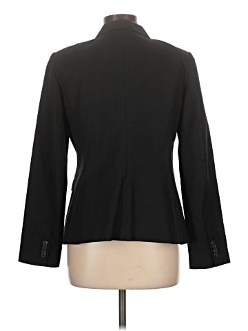 Vince Camuto Blazer (view 2)