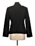 Vince Camuto Black Blazer Size 12 - photo 2